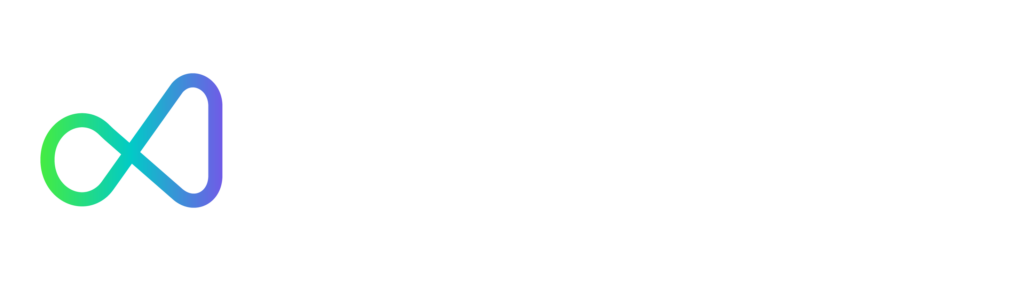 Origen
